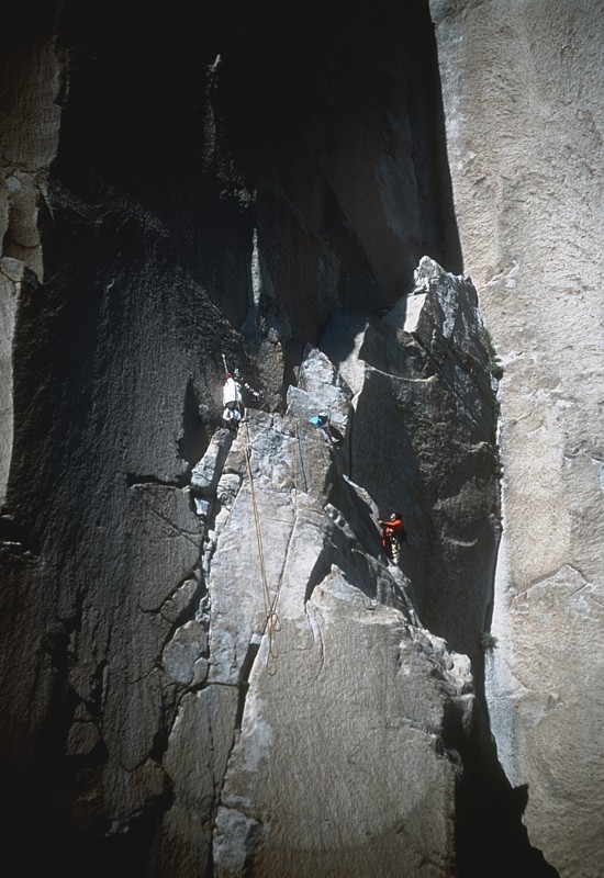 image017