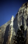 usa003.jpg