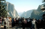 usa007.jpg