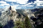 usa008.jpg