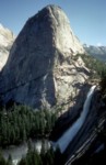 usa009.jpg