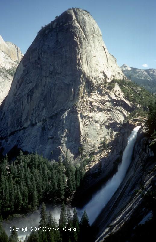 usa009
