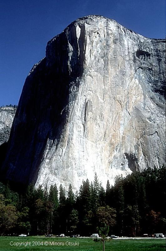 usa015