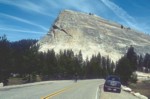 usa019.jpg