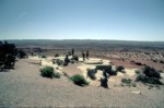 usa029.jpg