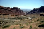usa031.jpg
