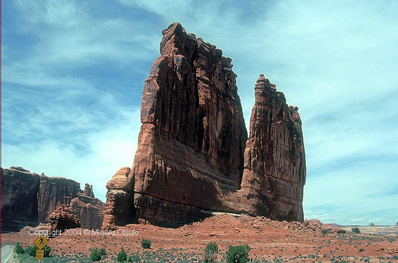 usa034