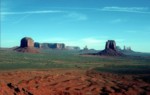 usa049.jpg