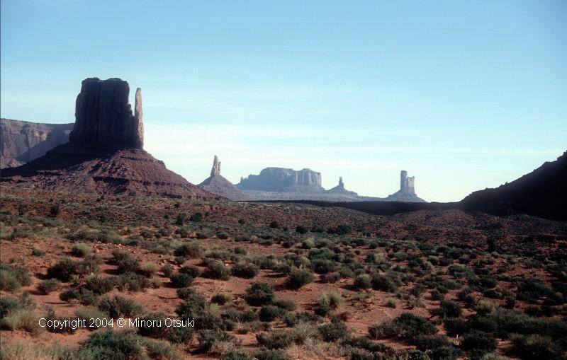 usa050
