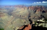 usa052.jpg