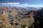 usa053.jpg