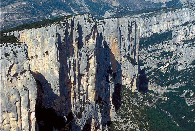 verdon0001