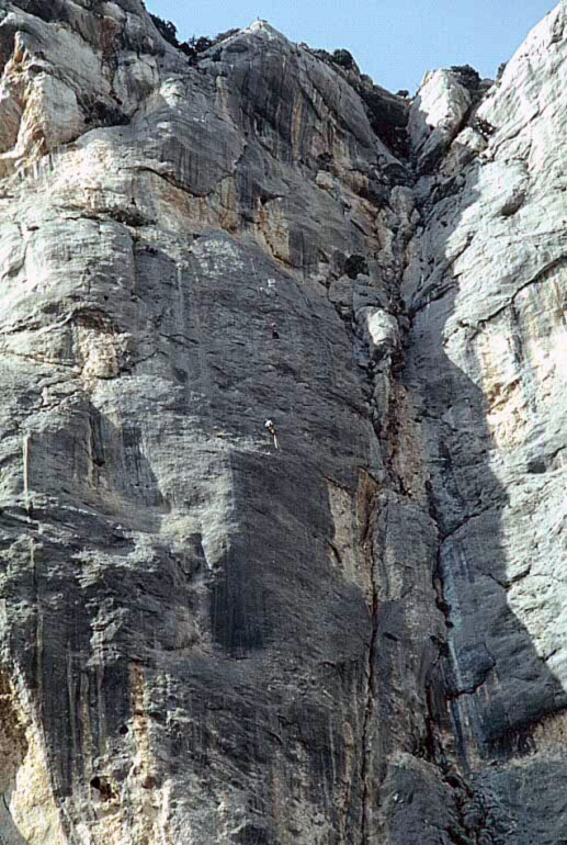 verdon028