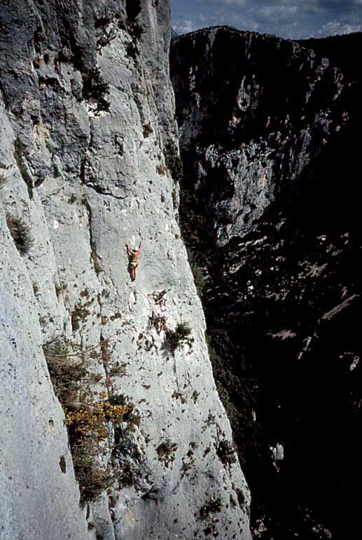 verdon030