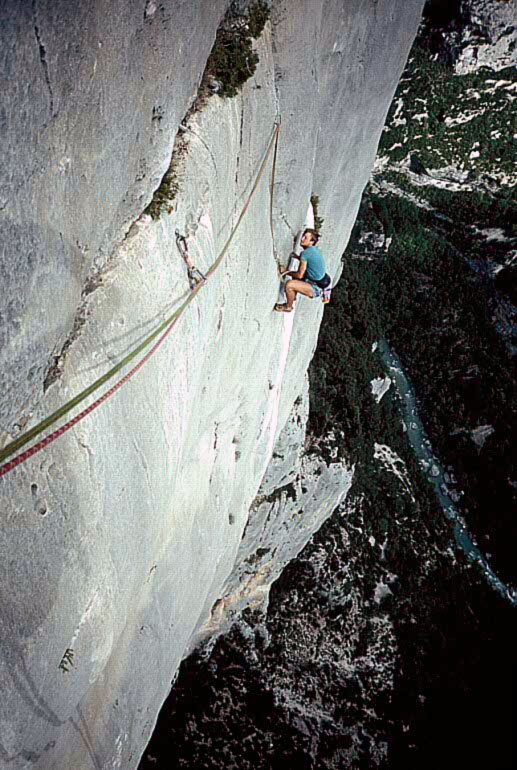 verdon015