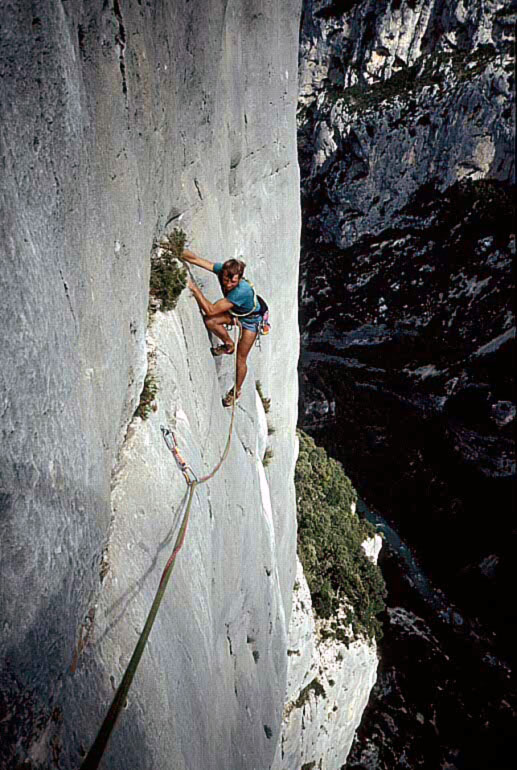 verdon016