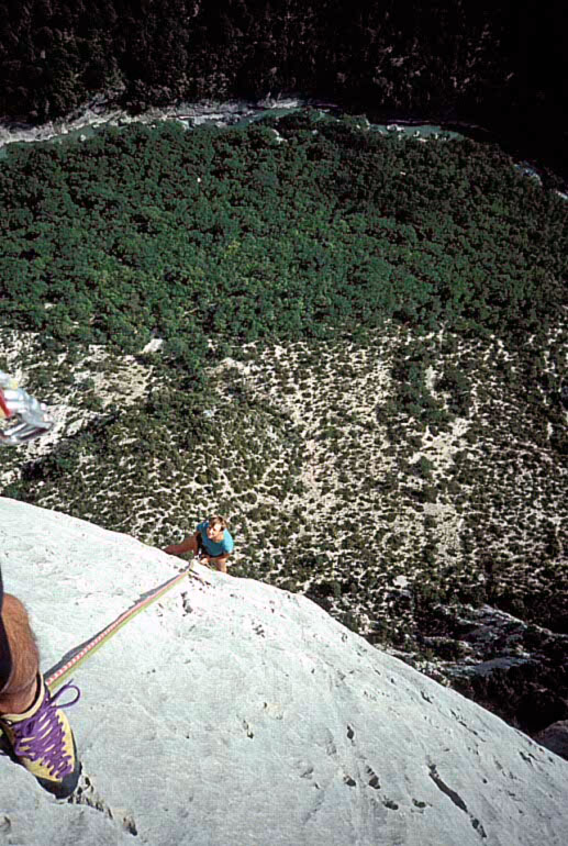 verdon018
