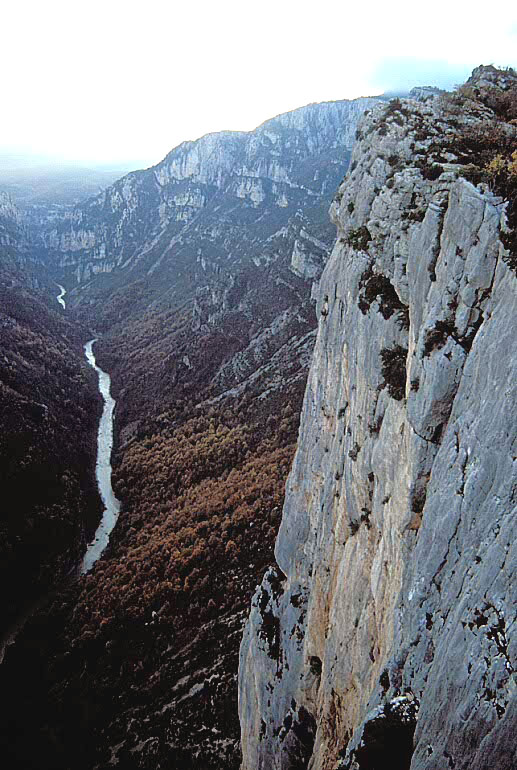 verdon022