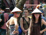 vietnam004.jpg