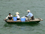 vietnam008.jpg