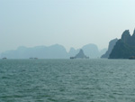 vietnam010.jpg
