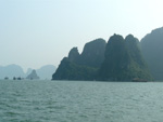 vietnam011.jpg