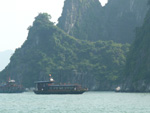 vietnam012.jpg