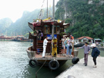 vietnam013.jpg
