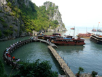 vietnam014.jpg