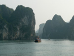 vietnam022.jpg