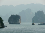 vietnam023.jpg