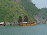 vietnam026.jpg