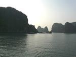 vietnam032.jpg