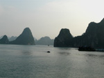 vietnam033.jpg