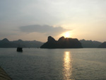 vietnam037.jpg