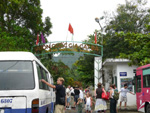 vietnam042.jpg