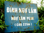 vietnam043.jpg