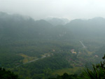 vietnam045.jpg