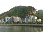 vietnam048.jpg