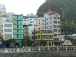vietnam049.jpg