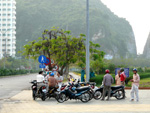 vietnam050.jpg