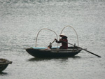 vietnam052.jpg