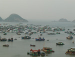 vietnam058.jpg
