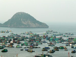 vietnam059.jpg