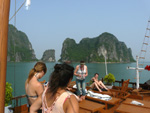 vietnam060.jpg