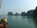 vietnam061.jpg