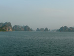 vietnam062.jpg