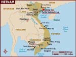 vietnam063.jpg