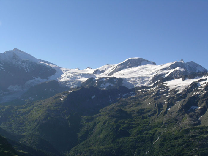 wenden020