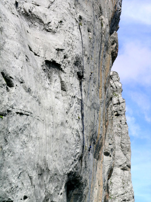 wenden045